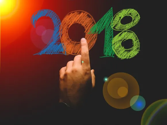 PlayAmo Cazino Cazinou Suport